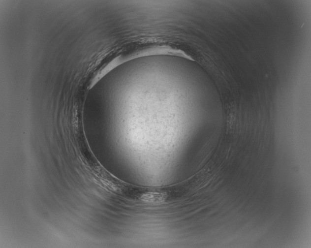 X0000076300700200610201547