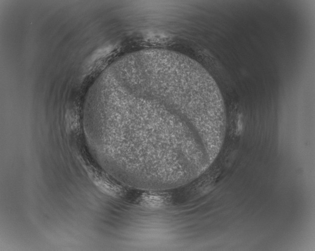 X0000076300706200610201547