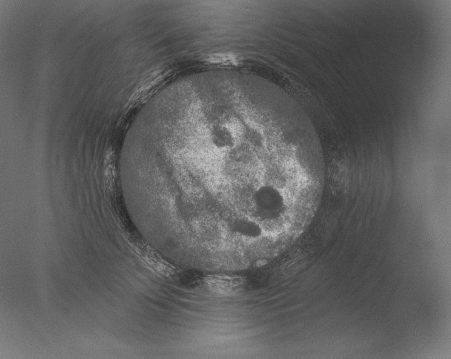 X0000076300707200610201547