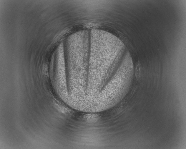 X0000076300714200610201546