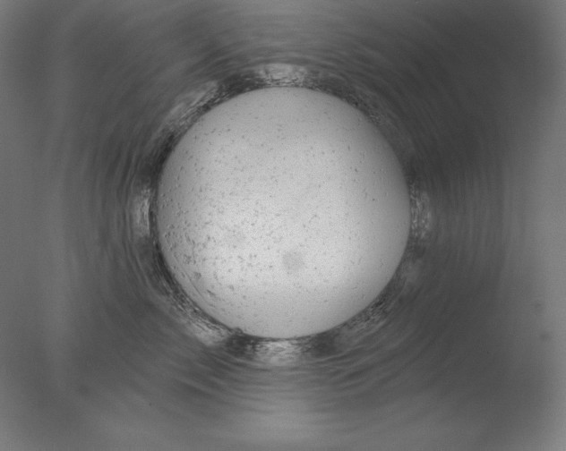 X0000076300717200610201546