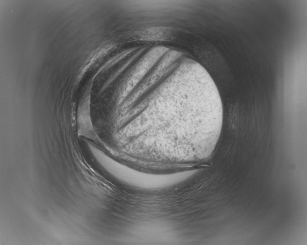 X0000076300731200610201546