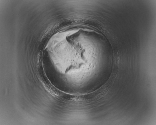 X0000076300742200610201546