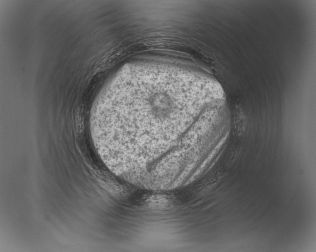 X0000076300751200610201546