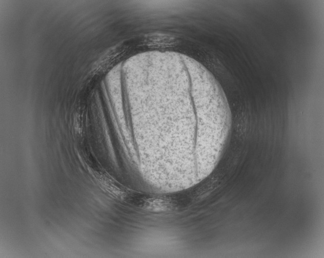 X0000076300755200610201546