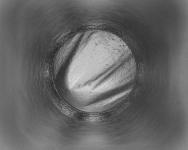 X0000076300758200610201546