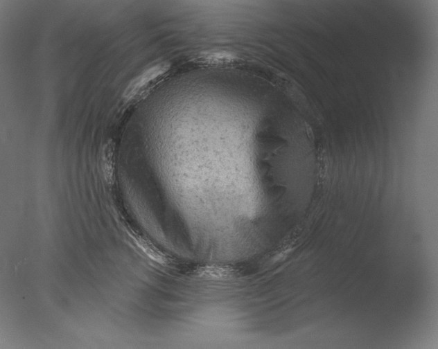 X0000076300762200610201546