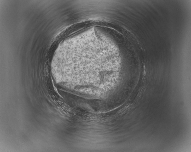 X0000076300776200610201545