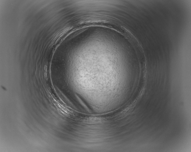 X0000076300777200610201545