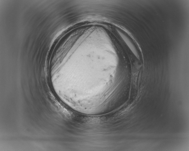 X0000076300791200610201545