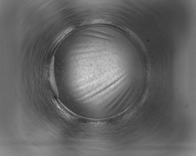 X0000076300793200610201545