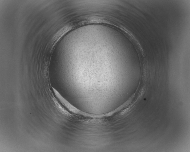 X0000076300801200610201545