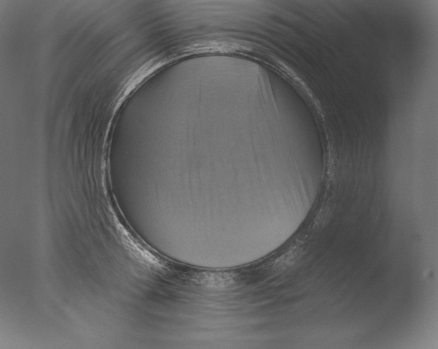 X0000076300802200610201545