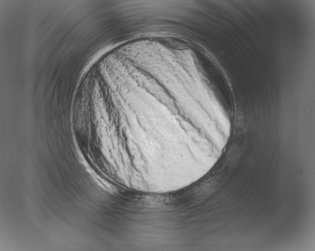 X0000076300803200610201545