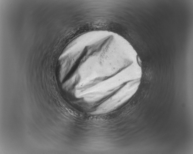 X0000076300817200610201544