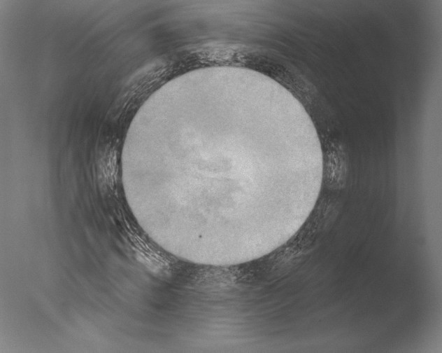 X0000076300820200610201544