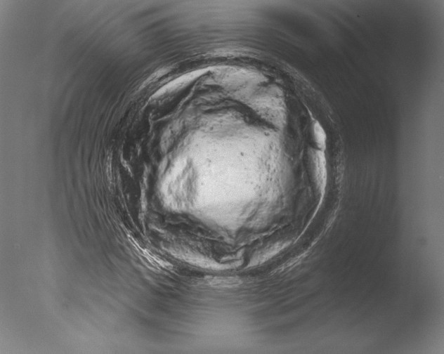 X0000076300825200610201544