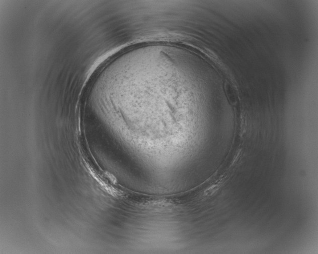 X0000076300838200610201544