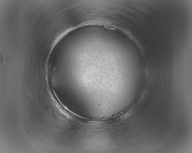 X0000076300854200610201545