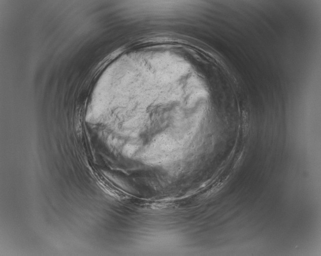 X0000076300857200610201545