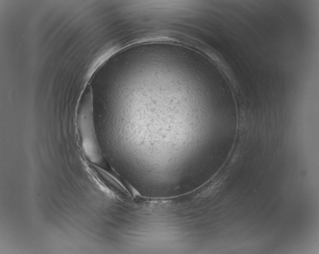 X0000076300858200610201545