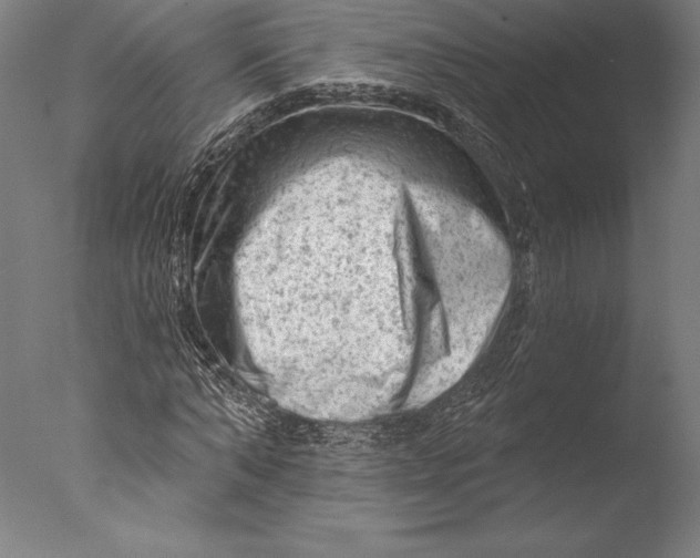 X0000076300870200610201544