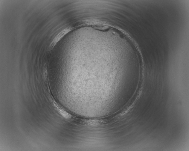 X0000076300897200610201543