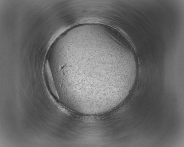 X0000076300901200610201543