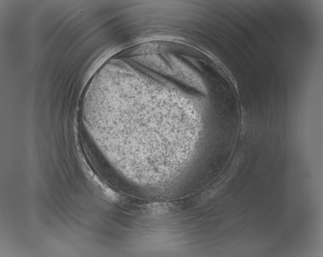 X0000076300906200610201543