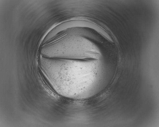 X0000076300908200610201543