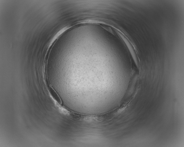 X0000076300909200610201543