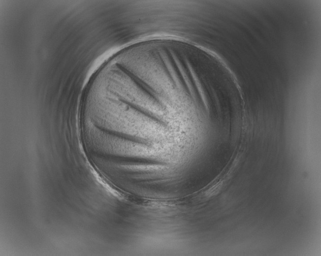 X0000076300910200610201543