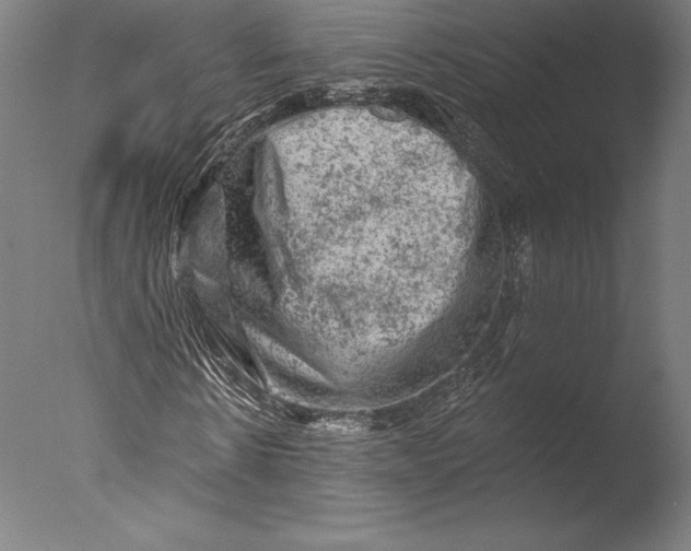 X0000076300914200610201542