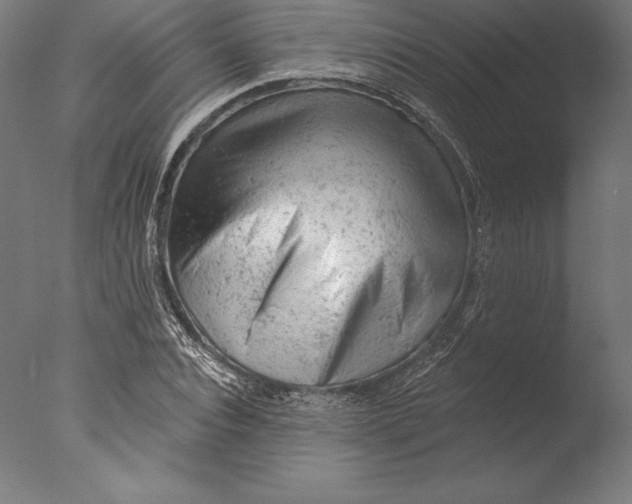 X0000076300928200610201543