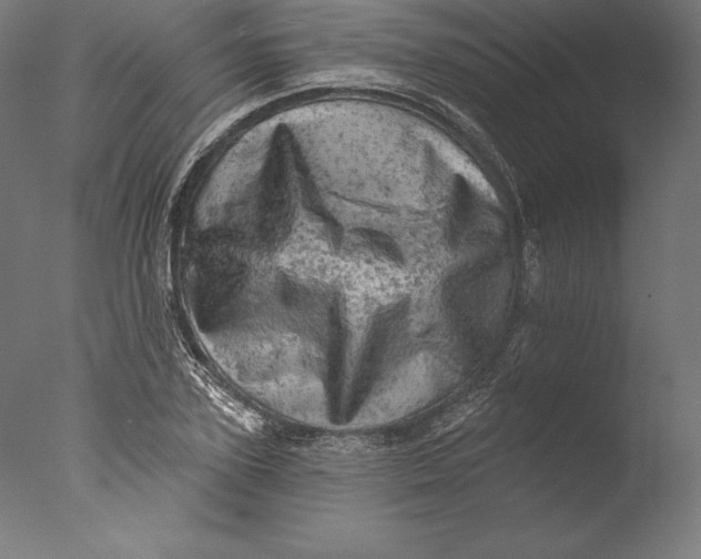 X0000076300931200610201543