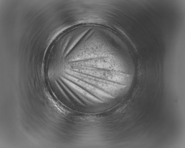 X0000076300932200610201543