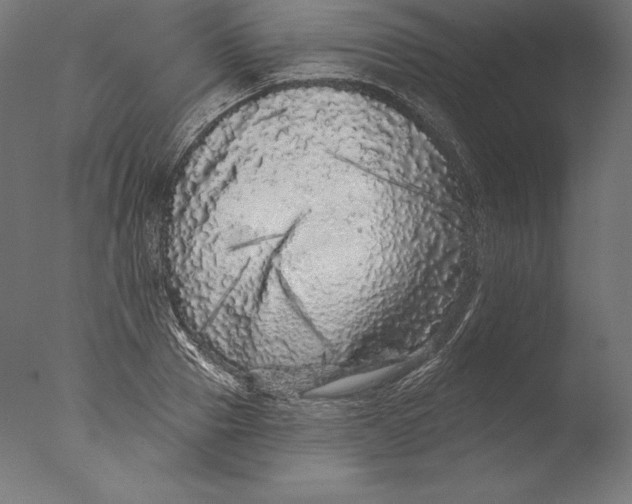 X0000076300937200610201543