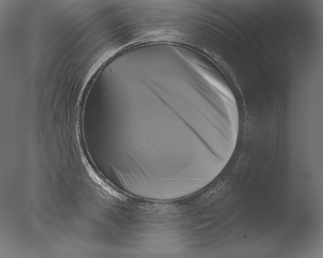 X0000076300941200610201543