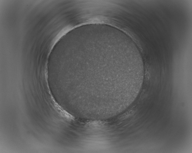 X0000076300950200610201543