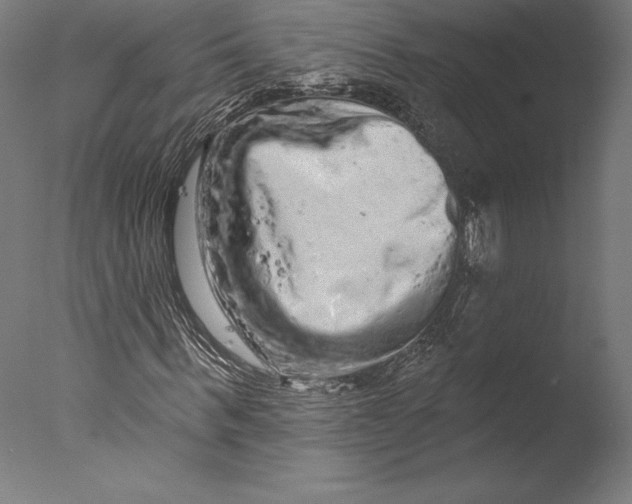 X0000076300963200610201542