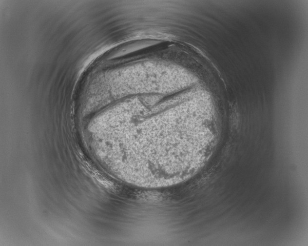 X0000076300971200610201542