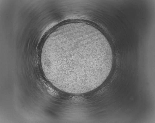 X0000076300974200610201542