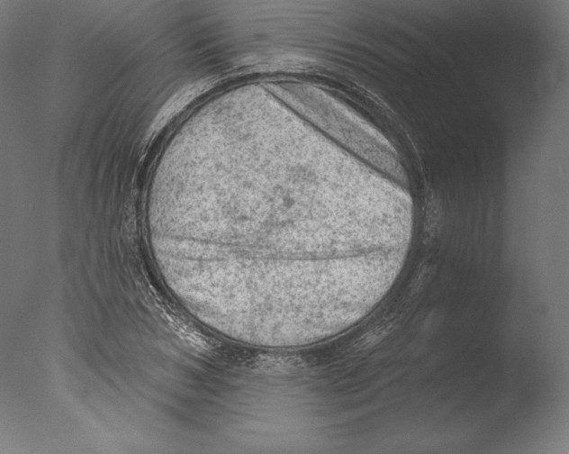 X0000076300978200610201542