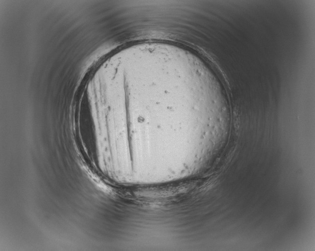 X0000076300987200610201542