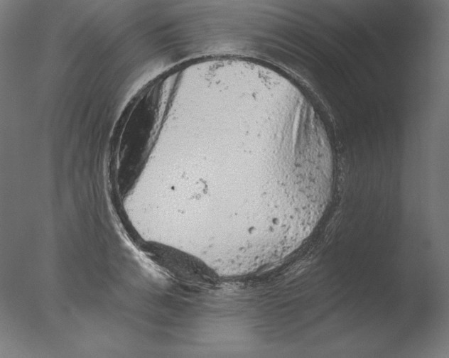 X0000076300991200610201542