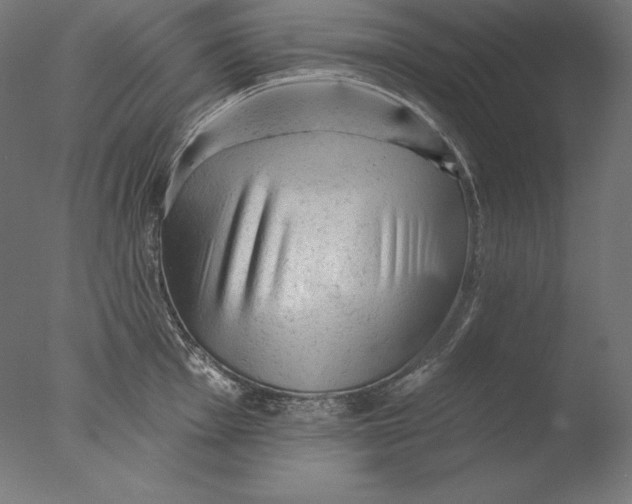 X0000076301001200610201542