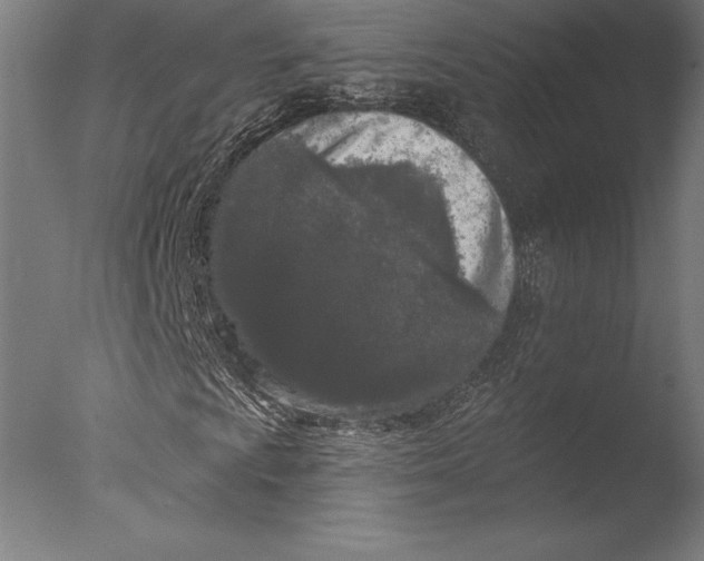 X0000076301009200610201540