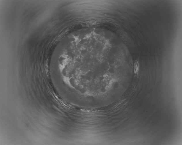 X0000076301011200610201540