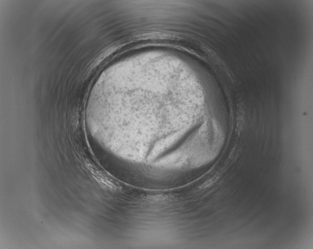 X0000076301017200610201540