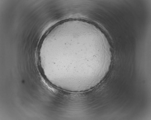 X0000076301032200610201541